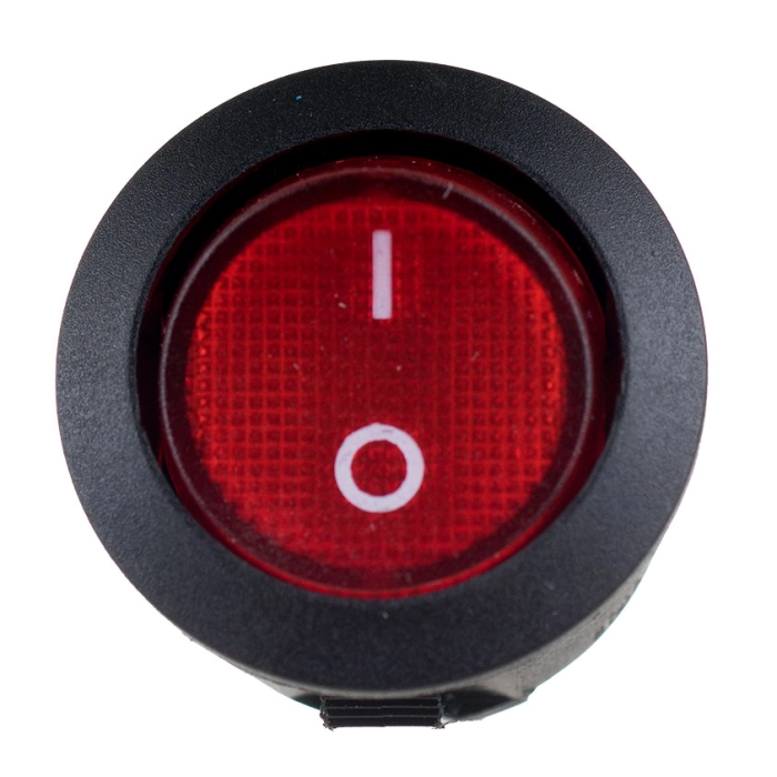 RUM-LUX | RK2-13C 1X1N RED | rk2-13c_1x1n_red_[f002].jpg